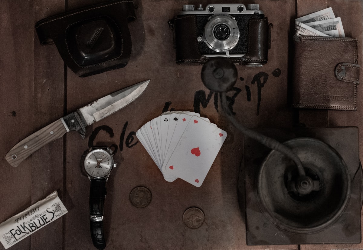 Community post 5